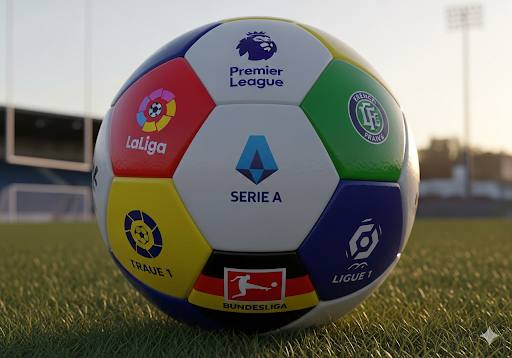 赖子麻将规则示意图